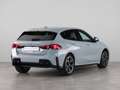 BMW 120 1 Serie M Sport Design Edition Grijs - thumbnail 10