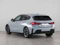 BMW 120 1 Serie M Sport Design Edition Grijs - thumbnail 12