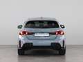 BMW 120 1 Serie M Sport Design Edition Grijs - thumbnail 11