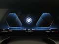 BMW 120 1 Serie M Sport Design Edition Grijs - thumbnail 4