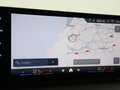 BMW 120 1 Serie M Sport Design Edition Grijs - thumbnail 23