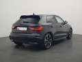 Audi A1 Sportback S line ACC NAVI KAM AHK LED PDC Schwarz - thumbnail 2