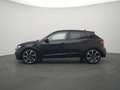 Audi A1 Sportback S line ACC NAVI KAM AHK LED PDC Schwarz - thumbnail 17