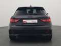 Audi A1 Sportback S line ACC NAVI KAM AHK LED PDC Schwarz - thumbnail 4