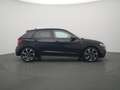 Audi A1 Sportback S line ACC NAVI KAM AHK LED PDC Schwarz - thumbnail 3