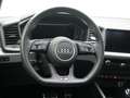 Audi A1 Sportback S line ACC NAVI KAM AHK LED PDC Schwarz - thumbnail 13