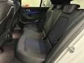 BMW 116 MSPORT* SHADOW LINE* AUTOMATICA* GARANZIA BMW 2027 Blanc - thumbnail 22