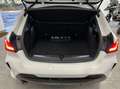 BMW 116 MSPORT* SHADOW LINE* AUTOMATICA* GARANZIA BMW 2027 Blanc - thumbnail 20
