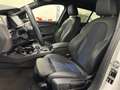 BMW 116 MSPORT* SHADOW LINE* AUTOMATICA* GARANZIA BMW 2027 Blanc - thumbnail 11
