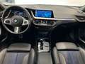 BMW 116 MSPORT* SHADOW LINE* AUTOMATICA* GARANZIA BMW 2027 Blanc - thumbnail 23