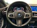 BMW 116 MSPORT* SHADOW LINE* AUTOMATICA* GARANZIA BMW 2027 Blanc - thumbnail 5