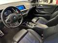 BMW 116 MSPORT* SHADOW LINE* AUTOMATICA* GARANZIA BMW 2027 Blanc - thumbnail 4