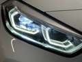 BMW 116 MSPORT* SHADOW LINE* AUTOMATICA* GARANZIA BMW 2027 Blanc - thumbnail 12