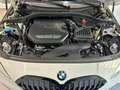 BMW 116 MSPORT* SHADOW LINE* AUTOMATICA* GARANZIA BMW 2027 Blanc - thumbnail 15