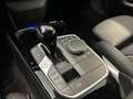BMW 116 MSPORT* SHADOW LINE* AUTOMATICA* GARANZIA BMW 2027 Blanc - thumbnail 25