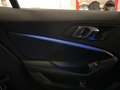 BMW 116 MSPORT* SHADOW LINE* AUTOMATICA* GARANZIA BMW 2027 Blanc - thumbnail 26
