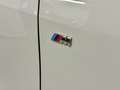 BMW 116 MSPORT* SHADOW LINE* AUTOMATICA* GARANZIA BMW 2027 Blanc - thumbnail 16