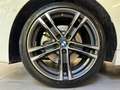 BMW 116 MSPORT* SHADOW LINE* AUTOMATICA* GARANZIA BMW 2027 Blanc - thumbnail 10