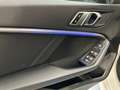 BMW 116 MSPORT* SHADOW LINE* AUTOMATICA* GARANZIA BMW 2027 Blanc - thumbnail 21