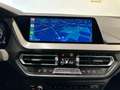 BMW 116 MSPORT* SHADOW LINE* AUTOMATICA* GARANZIA BMW 2027 Blanc - thumbnail 24