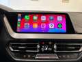 BMW 116 MSPORT* SHADOW LINE* AUTOMATICA* GARANZIA BMW 2027 Blanc - thumbnail 13
