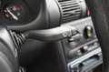 Opel Corsa 1.0I-12V CITY HB 3-Drs YOUNGTIMER!! Lage km-Stand Jaune - thumbnail 29