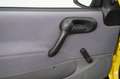 Opel Corsa 1.0I-12V CITY HB 3-Drs YOUNGTIMER!! Lage km-Stand Jaune - thumbnail 20