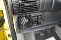 Opel Corsa 1.0I-12V CITY HB 3-Drs YOUNGTIMER!! Lage km-Stand Jaune - thumbnail 27