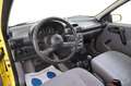 Opel Corsa 1.0I-12V CITY HB 3-Drs YOUNGTIMER!! Lage km-Stand Jaune - thumbnail 21
