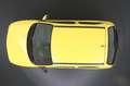 Opel Corsa 1.0I-12V CITY HB 3-Drs YOUNGTIMER!! Lage km-Stand Jaune - thumbnail 9