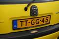 Opel Corsa 1.0I-12V CITY HB 3-Drs YOUNGTIMER!! Lage km-Stand Jaune - thumbnail 14