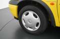 Opel Corsa 1.0I-12V CITY HB 3-Drs YOUNGTIMER!! Lage km-Stand Jaune - thumbnail 17