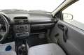 Opel Corsa 1.0I-12V CITY HB 3-Drs YOUNGTIMER!! Lage km-Stand Jaune - thumbnail 26
