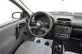 Opel Corsa 1.0I-12V CITY HB 3-Drs YOUNGTIMER!! Lage km-Stand Jaune - thumbnail 25