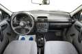 Opel Corsa 1.0I-12V CITY HB 3-Drs YOUNGTIMER!! Lage km-Stand Jaune - thumbnail 24