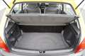 Opel Corsa 1.0I-12V CITY HB 3-Drs YOUNGTIMER!! Lage km-Stand Jaune - thumbnail 16