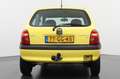 Opel Corsa 1.0I-12V CITY HB 3-Drs YOUNGTIMER!! Lage km-Stand Jaune - thumbnail 4