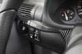 Opel Corsa 1.0I-12V CITY HB 3-Drs YOUNGTIMER!! Lage km-Stand Jaune - thumbnail 28