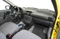 Opel Corsa 1.0I-12V CITY HB 3-Drs YOUNGTIMER!! Lage km-Stand Jaune - thumbnail 33