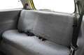 Opel Corsa 1.0I-12V CITY HB 3-Drs YOUNGTIMER!! Lage km-Stand Jaune - thumbnail 23