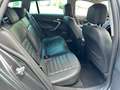 Opel Insignia Sports Tourer 2.0 CDTi ecoFLEX Sport Full Optie!! Gris - thumbnail 16