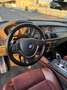 BMW X6 xDrive40d Weiß - thumbnail 10