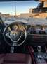 BMW X6 xDrive40d Weiß - thumbnail 11