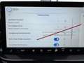 Ford Focus 1.0 EcoBoost ST-Line NAVI ACC RFK Weiß - thumbnail 15