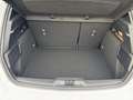 Ford Focus 1.0 EcoBoost ST-Line NAVI ACC RFK Weiß - thumbnail 6
