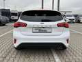 Ford Focus 1.0 EcoBoost ST-Line NAVI ACC RFK Weiß - thumbnail 5
