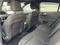 Ford Focus 1.0 EcoBoost ST-Line NAVI ACC RFK Weiß - thumbnail 17