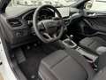 Ford Focus 1.0 EcoBoost ST-Line NAVI ACC RFK Weiß - thumbnail 7