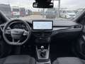Ford Focus 1.0 EcoBoost ST-Line NAVI ACC RFK Weiß - thumbnail 8