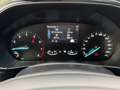 Ford Focus 1.0 EcoBoost ST-Line NAVI ACC RFK Weiß - thumbnail 9